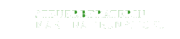 Kanzlei Kronbiegel