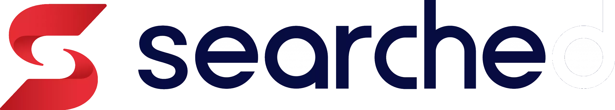 searched GmbH