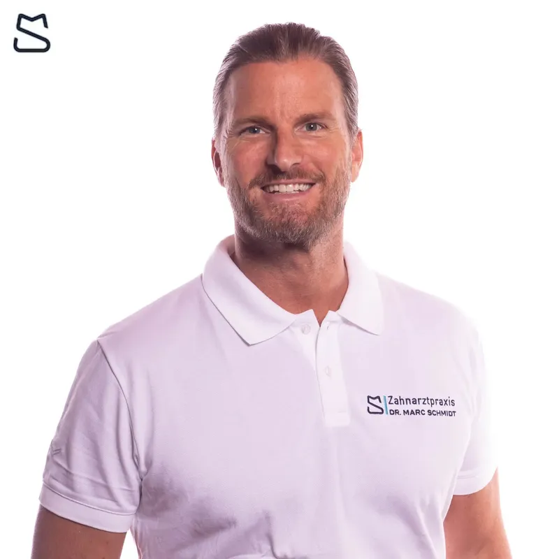 Dr. Schmidt
